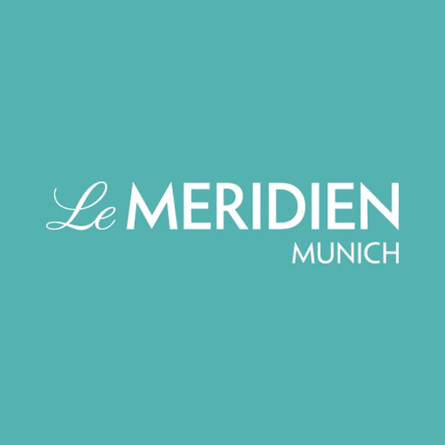 le méridien münchen email