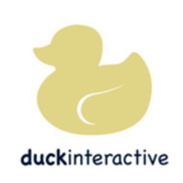 Duck Interactive