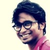 Bayzid Prince