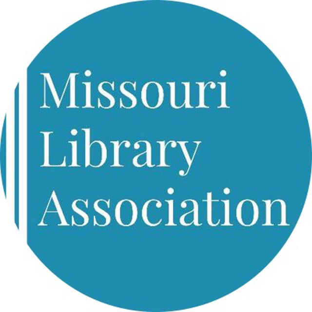 Missouri Library Association
