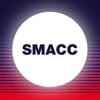 SMACC