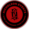 Nicholson Events