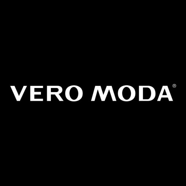 vero moda vmbrenda