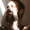 Davide Raia