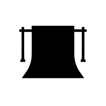 Vimeo profile picture for @backdrop