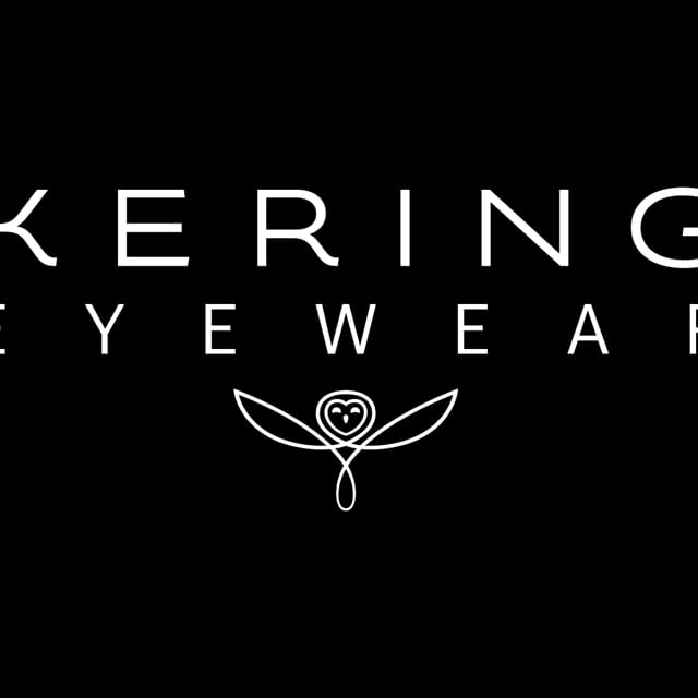 Kering Eyewear