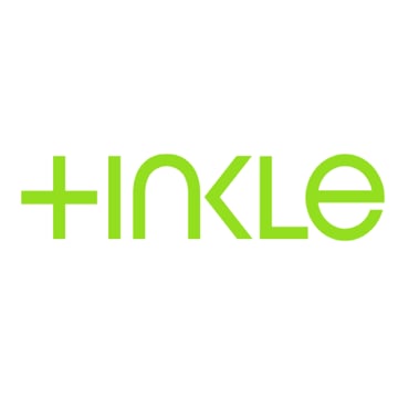 Vimeo profile picture for @tinkle