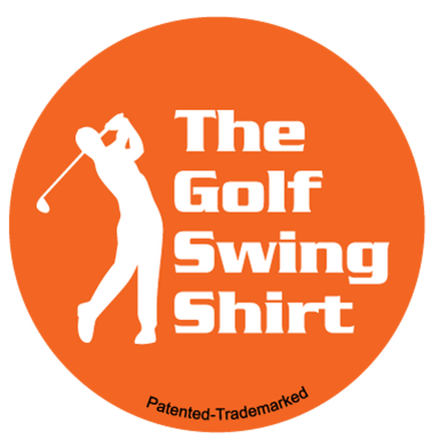 Golf Swing Shirt Company