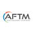 AFTM
