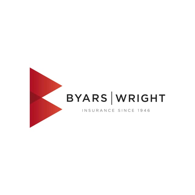ByarsWright Insurance