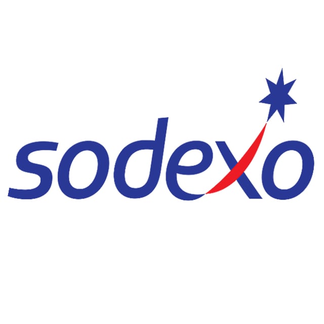 Sodexo Videos
