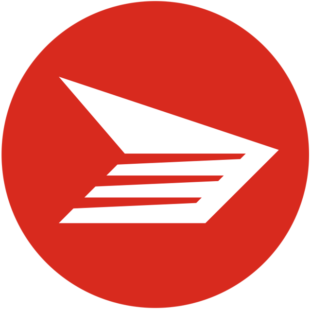 Postes Canada