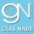 Glas nade