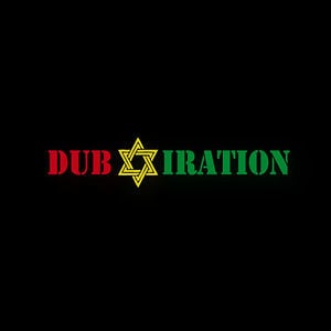 Profile picture for DUB * IRATION Sound System