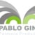 Pablo Gindel