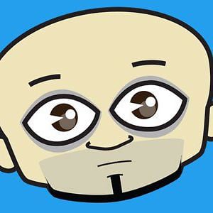 Profile picture for Miguel Khan