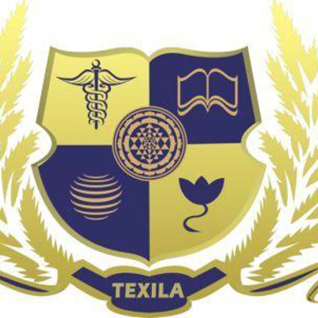 Texila