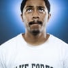 Joe Martinez