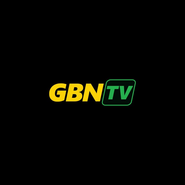 Gbn Tv