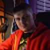 Aleksandr Kirichenko