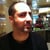 Anouar Boukra