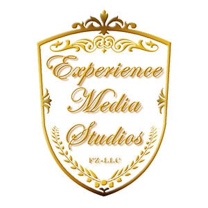 Profile picture for Experience Media Studios