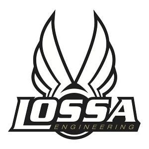 Profile picture for Jay Lossa