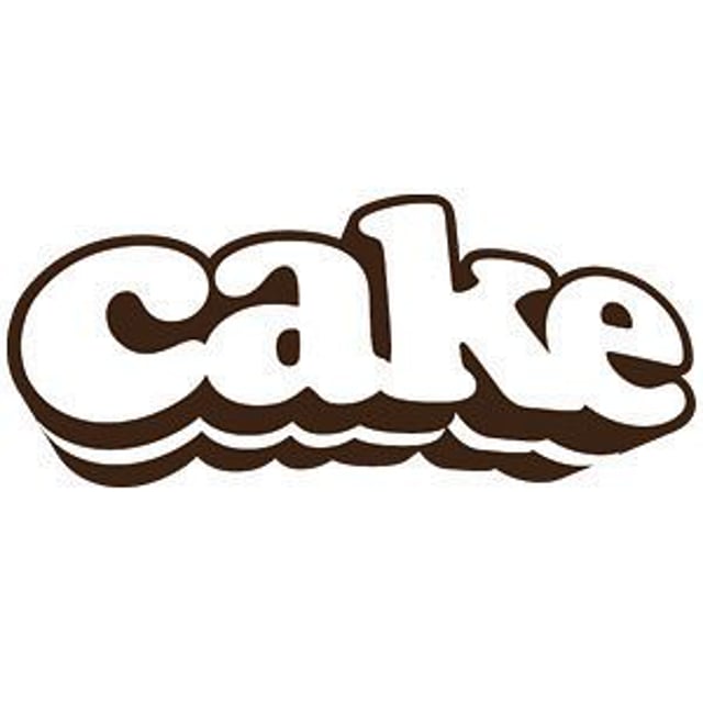 Cake Studios