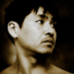 Profile picture for H-beem yun