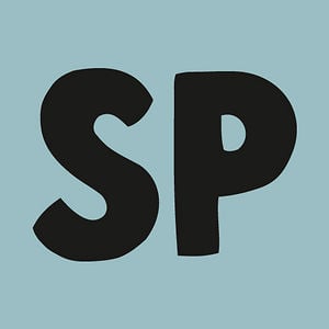 Profile picture for Search Party