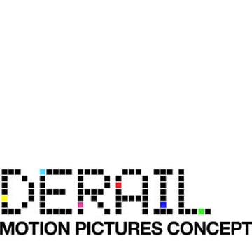 Vimeo profile picture for @derail