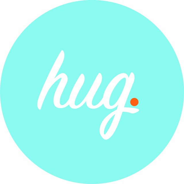 HUG MEDIA