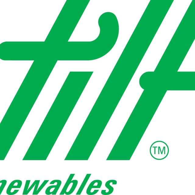Tilt Renewables