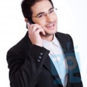 Profile picture for Drug Rehab