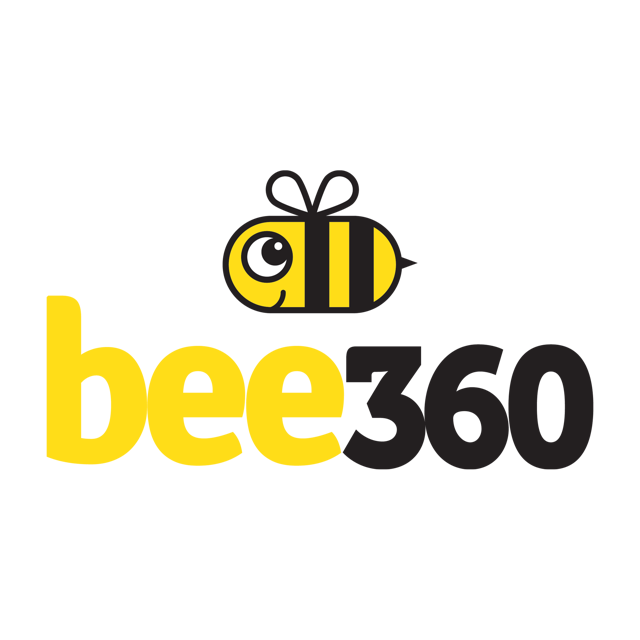 Bee360