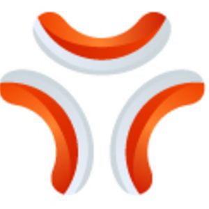 Profile picture for www.sklad-man.ru
