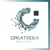 CreateIdea