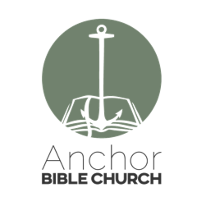 Anchor Bible Church