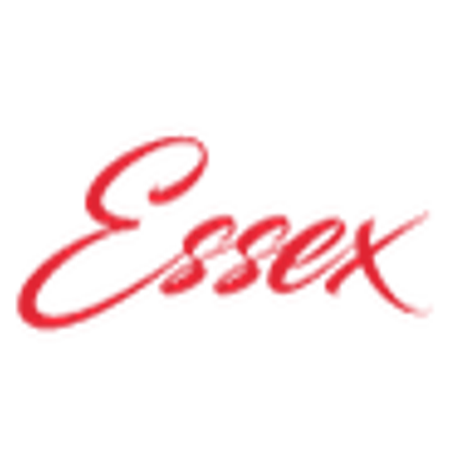 Essex Mortgage Group