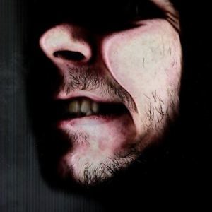 Profile picture for Derek Watkins
