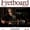 fretboardjournal