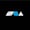 A Very Good Agency