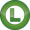 Ochi LInk