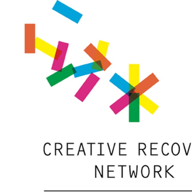 Creative Recovery Network
