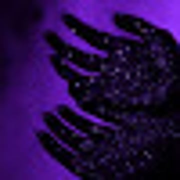 Vimeo profile picture for @explicitly