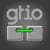 griptools.io Tutorials
