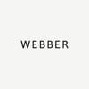 WEBBER