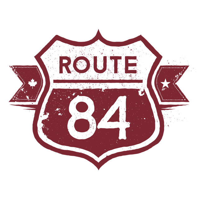 Route 84 Music Inc.