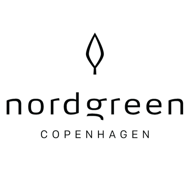 Image result for nordgreen watch logo"