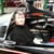 MatthewKelly